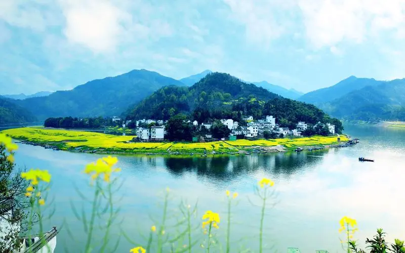 节能高精度智能化